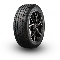 Mirage MR-W562 175/65R14 82T