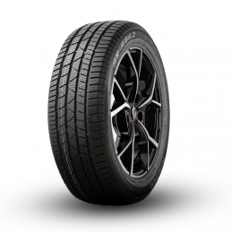 Mirage MR-W862 195/65R15 91T