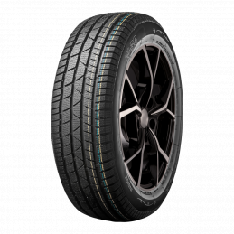 Satoya W-36 185/65R15 88T