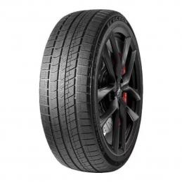 Tracmax X-Privilo S360 245/65R17 111T  XL