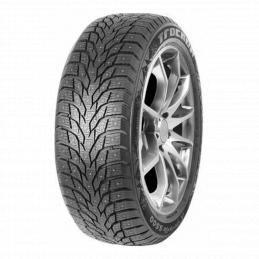 Tracmax X-Privilo S500 235/50R19 103T  XL