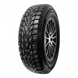 Rotalla Setula W Race S500 215/55R18 99T  XL