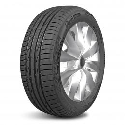 Ikon (Nokian Tyres) Autograph Aqua 3 SUV 235/55R18 100V