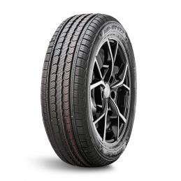 Mirage MR-HT172 225/70R16 103H