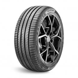 Landsail RapidDragon 215/45R18 89W