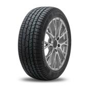 Шины Continental WinterContact TS 850 SUV P FR