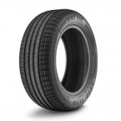 Шины Goodyear EfficientGrip Performance