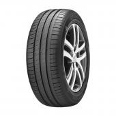 Шины Hankook Kinergy ECO (K425)