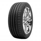 Шины MICHELIN Latitude Sport старше 3-х лет