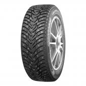 Шины Nokian Tyres Hakkapeliitta 8 старше 3-х лет