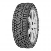 Шины MICHELIN X-Ice North 3