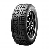 Шины Kumho I`Zen KC15 2018